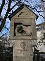 München (2)